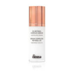 Dr. Brandt 2% Retinol Complex Serum For Face