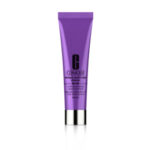 Clinique Smart Night Clinical Md Repair Treatment Retinol 30ml