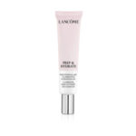 Lancôme Make-Up Hydraglow Primer