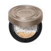 Smashbox Halo Fresh Powder Foundation