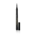 Elizabeth Arden Beautiful Color Bold Defining Felt Tip Liquid Eyeliner in Seriously Black