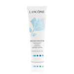 Lancôme Mousse Douceur Cleansing Foam