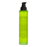 Skin Creamery Hydrating Body/Shower Oil