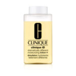 Clinique iD™Dramatically Different Moisturizing Lotion+™ Base