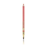 Estée Lauder Double Wear Stay-in-Place Lip Pencil