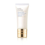 Estee Lauder Advanced Night Cleansing Foam 30ml