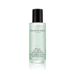 Elizabeth Arden All Gone Eye and Lip Makeup Remover