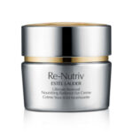 Estée Lauder Re-Nutriv Ultimate Renewal Nourishing Radiance Eye Crème