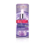 L'Oréal Revitalift Filler Anti-Wrinkle Hyaluronic Acid Serum