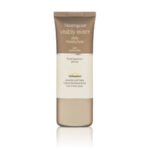 Neutrogena Visibly Even Daily Moisturiser SPF 30