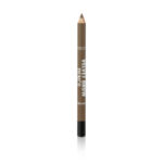 Yardley Velvet Brow Pencil