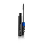 MAC False Lashes Waterproof Stay Black
