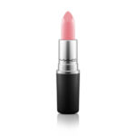 MAC Frost Lipstick