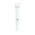 Placecol Excellence Scar Solution