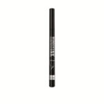 Rimmel Wonder Ink Ultimate Liner Black
