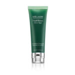 Estee Lauder Pore Purifying Cleansing Jelly