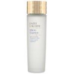 Estee Lauder Micro Essence Skin Activating Treatment Lotion