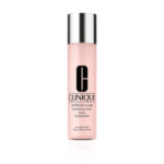 Clinique Moisture Surge Hydrating Supercharged Concentrate