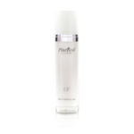 Placecol Illuminé Rich Firming Day