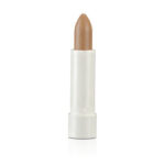 Yardley Oatmeal 2in1 Blemish Stick