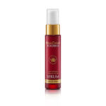 African Extracts Rooibos Hydrofirm C+ Serum