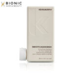 Kevin Murphy Smooth. Again. Wash.