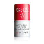 Clarins Pore-Less Blur and Matte Stick