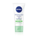 Nivea Daily Essentials Oil Control Day Cream SPF15