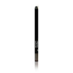 Revlon Colorstay Eyeliner