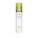 Placecol Firming Neck and Bust Gel
