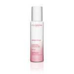 Clarins Bright Plus Brightening Hydrating Day Lotion SPF 20