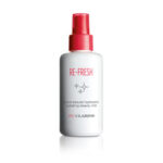 Clarins Re-Fresh Hydrating Beauty Mist