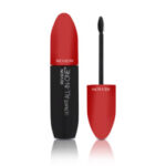 Revlon Ultimate All-In-One Waterproof Mascara