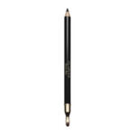 Clarins Crayon Khôl