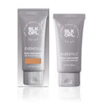 Black Opal Even True Flawless Skin Liquid Foundation