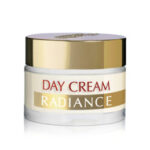 African Extracts Rooibos Radiance No-Shine Day Cream
