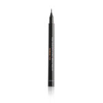 Foschini All Woman Ultra-Fine Felt Tip Eye Pen