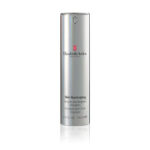 Elizabeth Arden Skin Illuminating Smooth and Brighten Emulsion