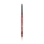 Essence Stay 8 Hour Waterproof Lipliner