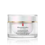 Elizabeth Arden FLAWLESS FUTURE Powered By Ceramide Moisture Cream SPF 30 PA ++