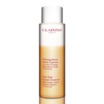 Clarins One-Step Facial Cleanser