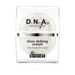 Dr. Brandt Do Not Age Time Defying Cream