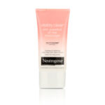 Neutrogena Visibly Clear Pink Grapefruit Moisturiser