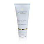 Yungskin Exfoliator
