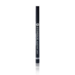 Essence Extra Long-lasting Eyeliner Pen