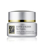Estée Lauder Re-Nutriv Ultimate Lift Age-Correcting Eye Crème