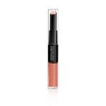 L'Oréal Paris Makeup Designer Infallible 24HR Lip Colour