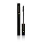 Lancôme Définicils Mascara