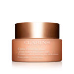 Clarins Extra Extra Firming Day Dry Skin