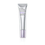 Estée Lauder Perfectionist Pro Rapid Renewal Retinol Treatment
